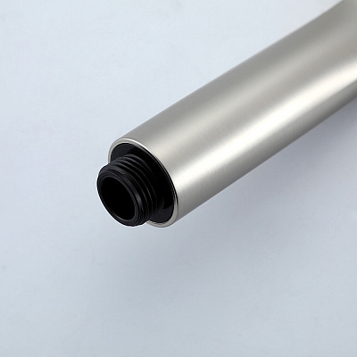 Смеситель для ванны Frap F2248