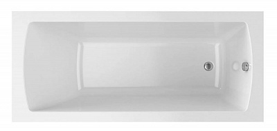 Интернет-магазин Сантехники и Мебели для ванной