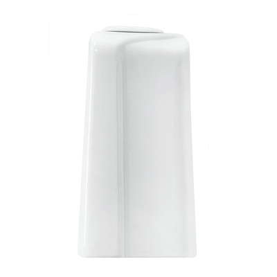 Унитаз-компакт Sanita Luxe Classic сиденье микролифт WC.CC/Classic/2-TM/WHT.G/S1
