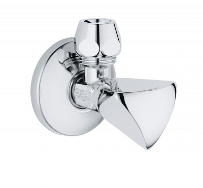 Вентиль Grohe 22939000