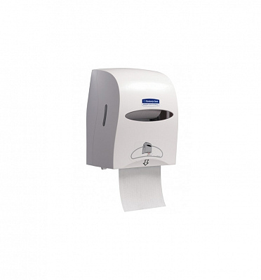 Диспенсер для полотенец в рулонах сенсорный Kimberly Clark Professional  9960