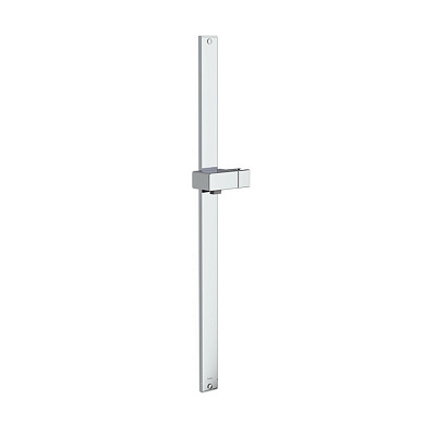 Стойка для душа Iddis Optima Home OPH70C0i17