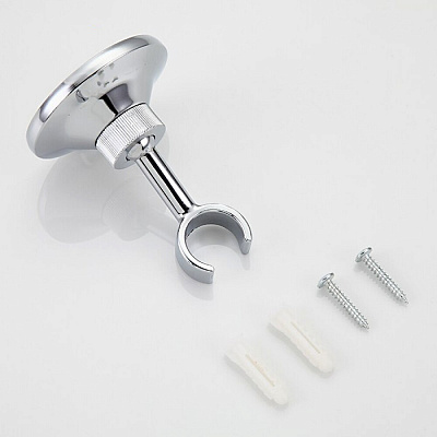 Держатель для душа Frap F32