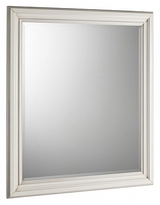 Зеркало Caprigo Fresco 756х845