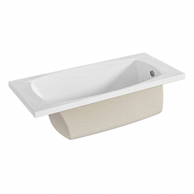 Интернет-магазин Сантехники и Мебели для ванной