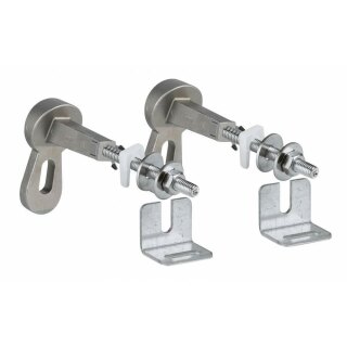 Монтажный уголок Grohe 38733000