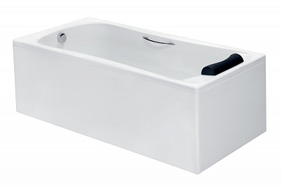 Панель боковая Roca BeCool 800 правая ZRU9302785