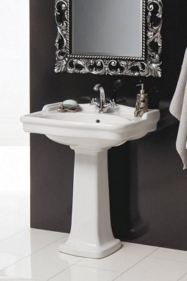 Чаша раковины Belbagno BOHEME  BB115L