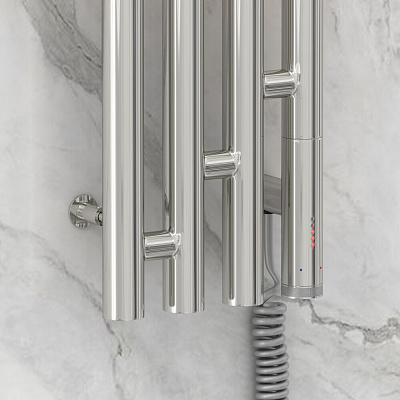 Полотенцесушитель Сунержа Кантата 3.0 1200х159 правый 00-5847-1216