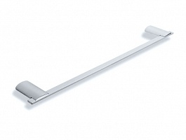 Полотенцедержатель Stilhaus Aria AR 45