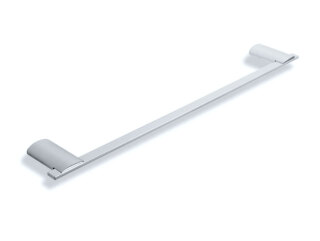 Полотенцедержатель Stilhaus Aria AR 45