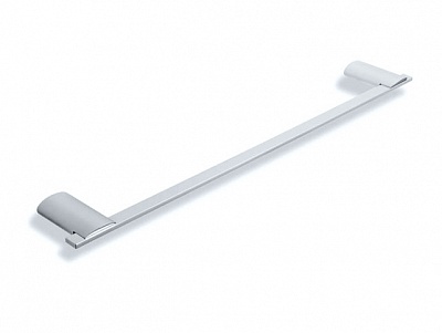 Полотенцедержатель Stilhaus Aria AR 45