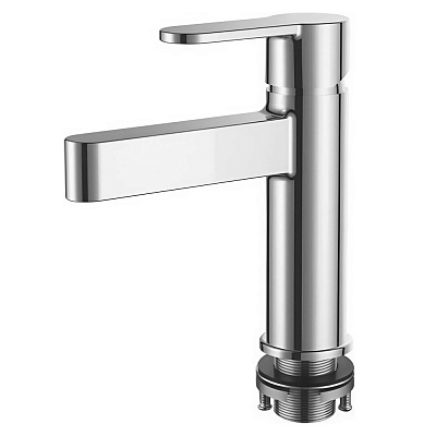 Смеситель для раковины CALORIE CAL6221A82