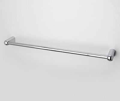 Штанга для полотенец WasserKRAFT Berkel K-6830