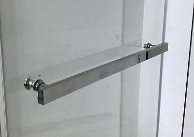 Душевая кабина 90х90 Cerutti MiMi901T