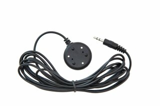 Проводной датчик протечки ARROWHEAD LSS-420-02