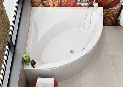 Интернет-магазин Сантехники и Мебели для ванной