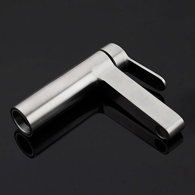 Смеситель для раковины Gappo G99-30 G1099-30