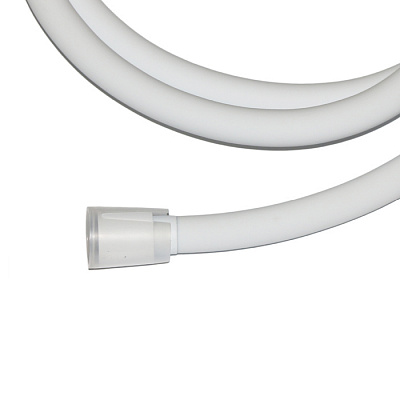 Шланг для душа 1,2м Iddis Optima Home OPH12WLi19