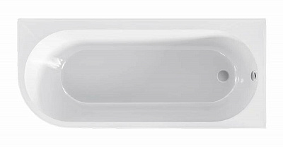 Интернет-магазин Сантехники и Мебели для ванной