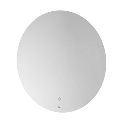 Зеркало Roca Luna 80 ZRU9307558