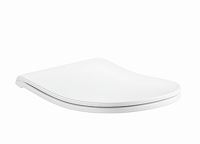 Сиденье для подвесного унитаза MONTEREY UF HL6111