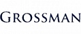 Grossman