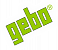 Gebo