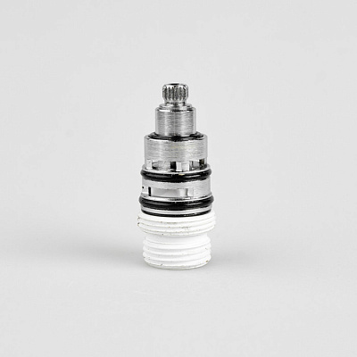 Дивертор для смесителя Iddis 997B0254SM-W