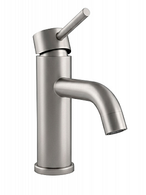 Смеситель для раковины из нержавеющей стали CALORIE CAL50221-2