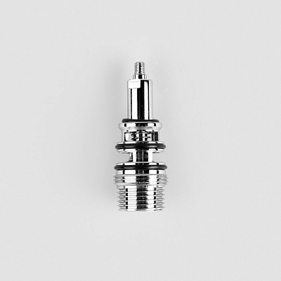 Дивертор для смесителя IDDIS 56 мм 997B0256SM-P