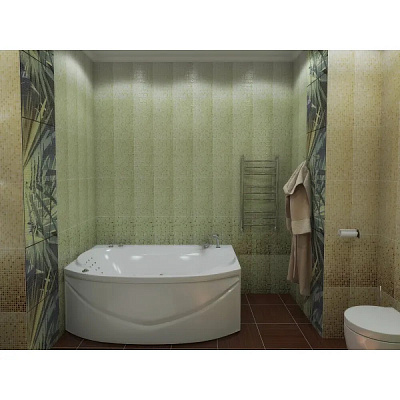 Интернет-магазин Сантехники и Мебели для ванной