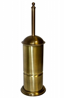 Ершик напольный Boheme Medici 10401