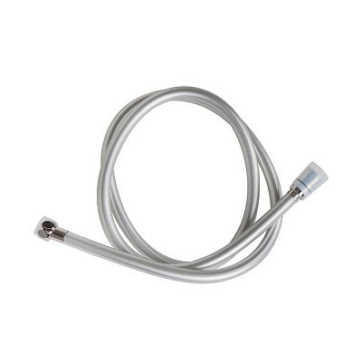 Шланг для душа 1,2м Iddis Optima Home A50711 1.2