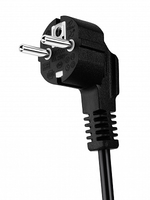 Полотенцесушитель электрический Wonzon & Woghand bonn, хром ww-al4092-cr