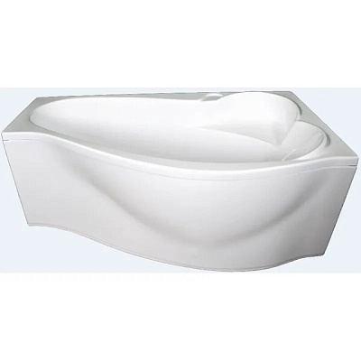 Интернет-магазин Сантехники и Мебели для ванной