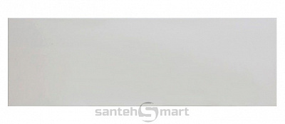 Экран для ванны 170см MONTEREY Терра White Ф0006500
