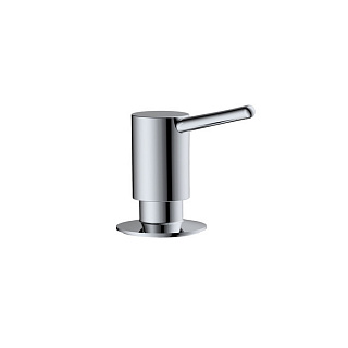 Дозатор Iddis Kitchen Line SDISB00i59