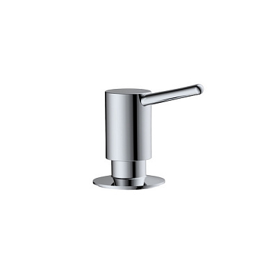 Дозатор Iddis Kitchen Line SDISB00i59