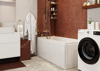 Интернет-магазин Сантехники и Мебели для ванной