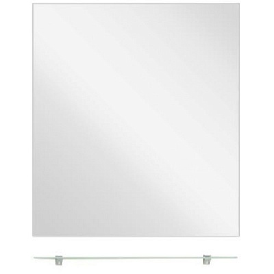 Зеркало Акватон Рико 80 1A216502RI010