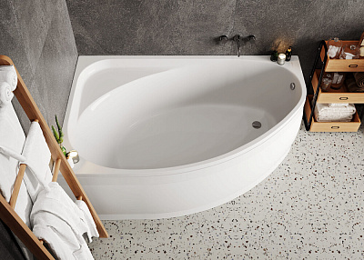 Интернет-магазин Сантехники и Мебели для ванной