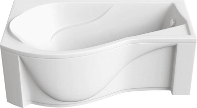 Интернет-магазин Сантехники и Мебели для ванной