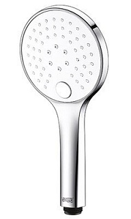 Лейка 3-функциональная WasserKRAFT A061