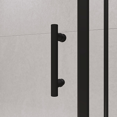 Душевой уголок RGW PA-146B 800x1000