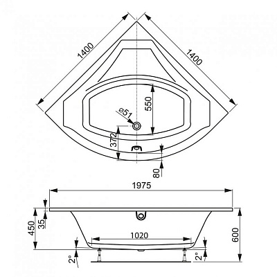 Интернет-магазин Сантехники и Мебели для ванной