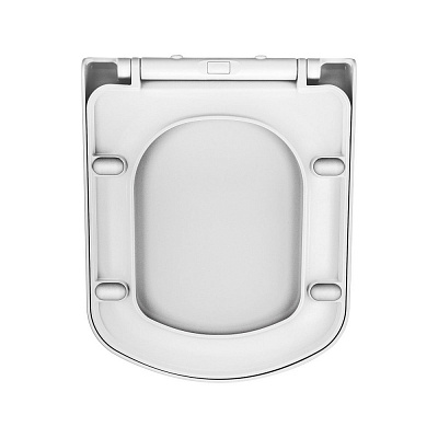 Сиденье Berges Dama SO 017203