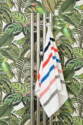 Полотенцесушитель Сунержа Кантата 3.0 1200х159 правый 00-5847-1216