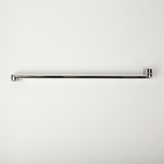 995F40C2SM излив 40, плоский Optima Home