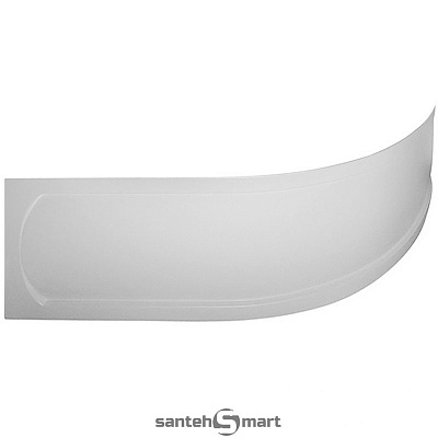 Панель фронтальная 1MarKa AURA 150 L/R